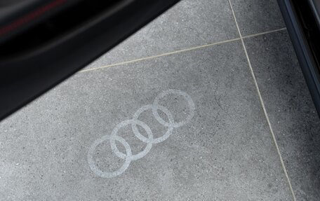 Audi A5, 2025 год, 6 390 000 рублей, 21 фотография