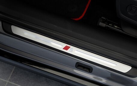 Audi A5, 2025 год, 6 390 000 рублей, 20 фотография