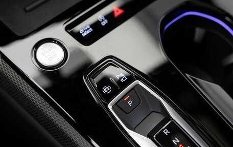 Audi A5, 2025 год, 6 390 000 рублей, 24 фотография