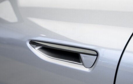 Audi A5, 2025 год, 6 390 000 рублей, 30 фотография