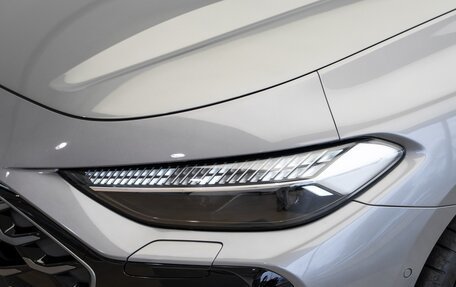 Audi A5, 2025 год, 6 390 000 рублей, 26 фотография