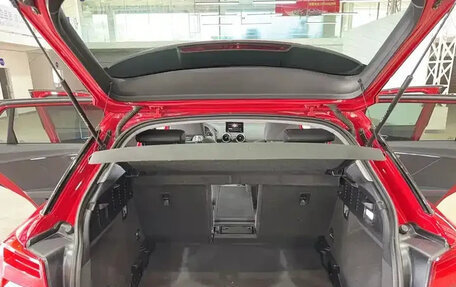 Audi Q2 I, 2022 год, 1 345 000 рублей, 13 фотография