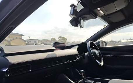 Mazda 3, 2023 год, 1 210 000 рублей, 15 фотография