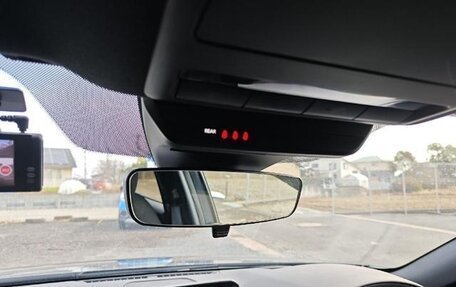 Mazda 3, 2023 год, 1 210 000 рублей, 19 фотография