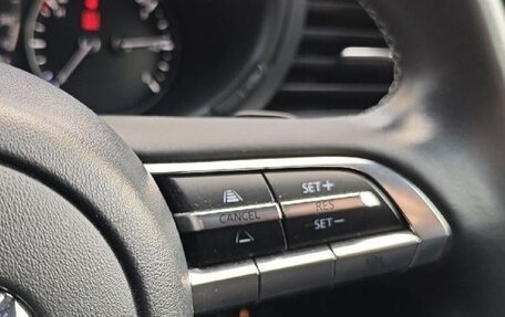 Mazda 3, 2023 год, 1 210 000 рублей, 18 фотография