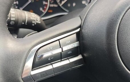 Mazda 3, 2023 год, 1 210 000 рублей, 17 фотография