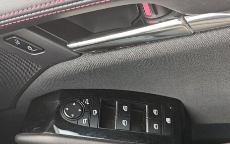 Mazda 3, 2023 год, 1 210 000 рублей, 20 фотография