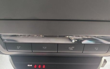 Mazda 3, 2023 год, 1 210 000 рублей, 21 фотография