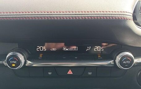 Mazda 3, 2023 год, 1 210 000 рублей, 22 фотография