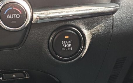 Mazda 3, 2023 год, 1 210 000 рублей, 23 фотография