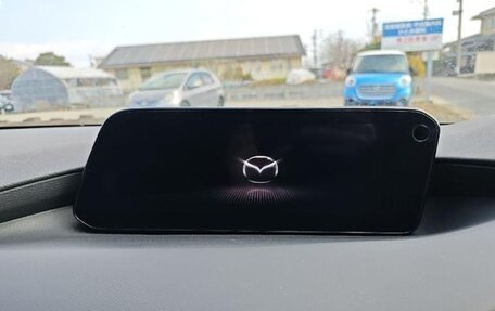 Mazda 3, 2023 год, 1 210 000 рублей, 24 фотография