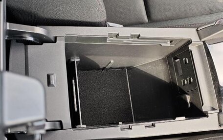 Mazda 3, 2023 год, 1 210 000 рублей, 27 фотография