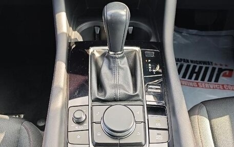 Mazda 3, 2023 год, 1 210 000 рублей, 25 фотография