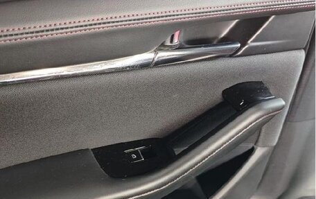 Mazda 3, 2023 год, 1 210 000 рублей, 29 фотография