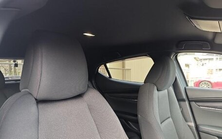 Mazda 3, 2023 год, 1 210 000 рублей, 34 фотография