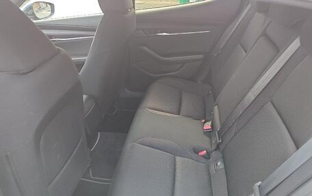 Mazda 3, 2023 год, 1 210 000 рублей, 31 фотография