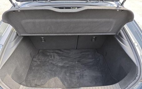 Mazda 3, 2023 год, 1 210 000 рублей, 32 фотография