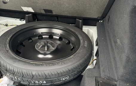 Mercedes-Benz GLC, 2020 год, 3 900 000 рублей, 9 фотография