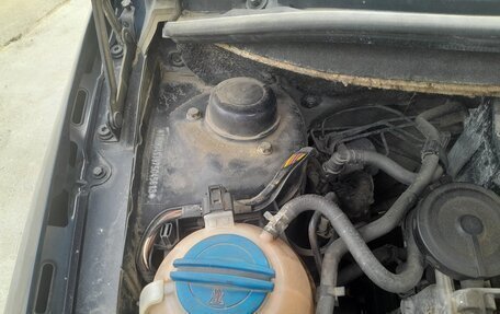 Skoda Roomster, 2007 год, 415 000 рублей, 2 фотография