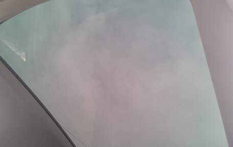 Skoda Roomster, 2007 год, 415 000 рублей, 21 фотография