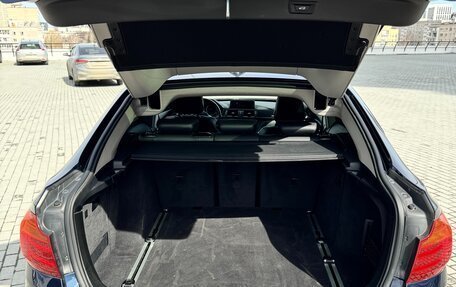 BMW 3 серия, 2014 год, 2 199 000 рублей, 7 фотография