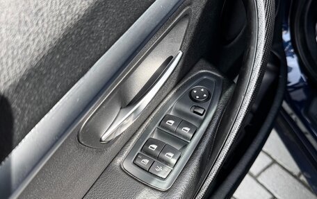 BMW 3 серия, 2014 год, 2 199 000 рублей, 9 фотография