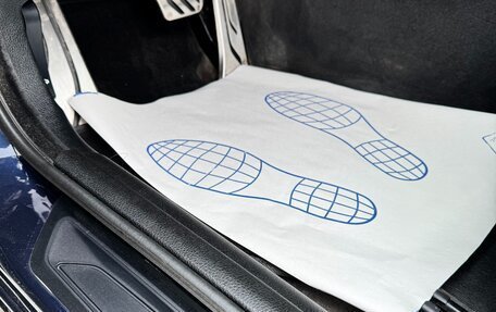 BMW 3 серия, 2014 год, 2 199 000 рублей, 10 фотография