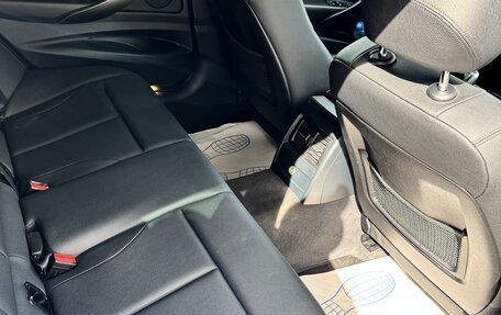 BMW 3 серия, 2014 год, 2 199 000 рублей, 19 фотография