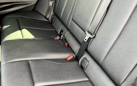 BMW 3 серия, 2014 год, 2 199 000 рублей, 24 фотография