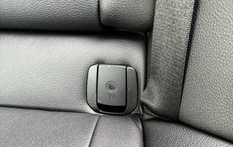 BMW 3 серия, 2014 год, 2 199 000 рублей, 25 фотография