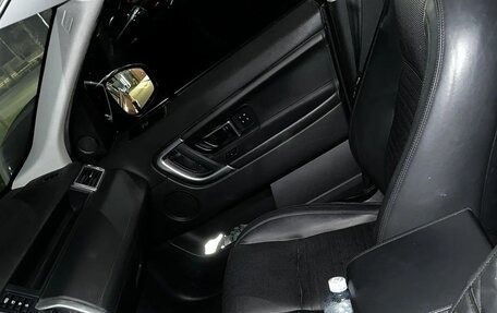 Land Rover Discovery Sport I рестайлинг, 2015 год, 2 700 000 рублей, 10 фотография