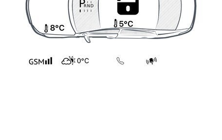 Toyota Land Cruiser 200, 2016 год, 6 750 000 рублей, 4 фотография