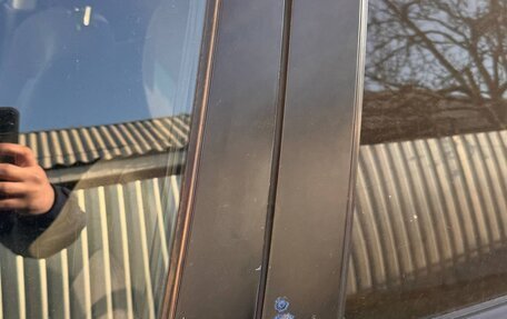 Mazda 3, 2006 год, 400 000 рублей, 9 фотография