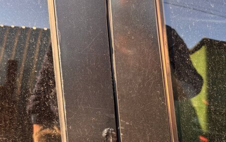 Mazda 3, 2006 год, 400 000 рублей, 6 фотография