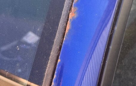 Mazda 3, 2006 год, 400 000 рублей, 10 фотография