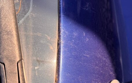 Mazda 3, 2006 год, 400 000 рублей, 7 фотография