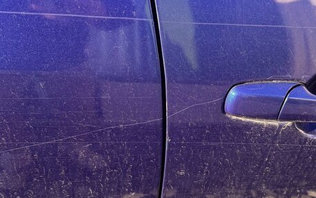 Mazda 3, 2006 год, 400 000 рублей, 13 фотография