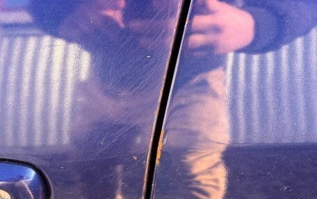 Mazda 3, 2006 год, 400 000 рублей, 14 фотография