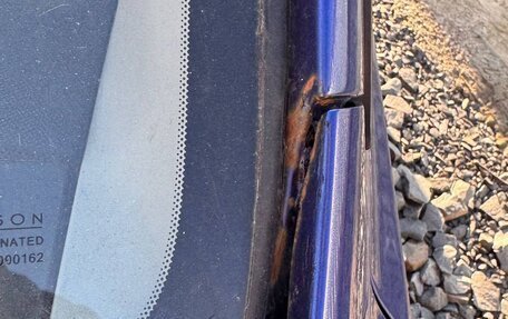 Mazda 3, 2006 год, 400 000 рублей, 18 фотография