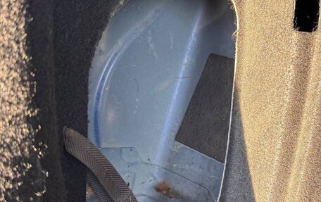 Mazda 3, 2006 год, 400 000 рублей, 17 фотография