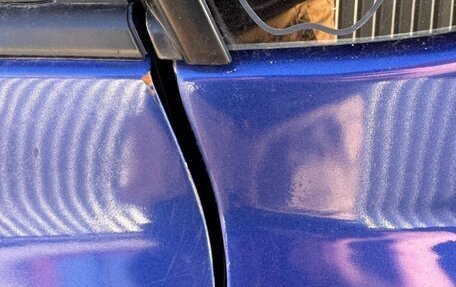 Mazda 3, 2006 год, 400 000 рублей, 15 фотография