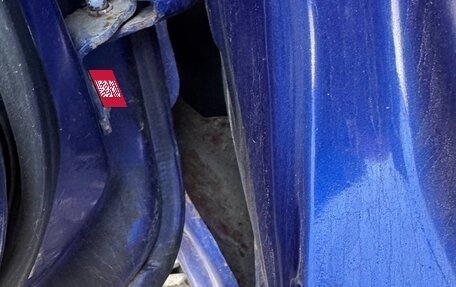 Mazda 3, 2006 год, 400 000 рублей, 16 фотография