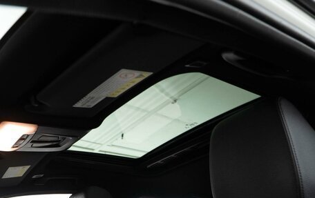 BMW 3 серия, 2018 год, 2 999 077 рублей, 12 фотография