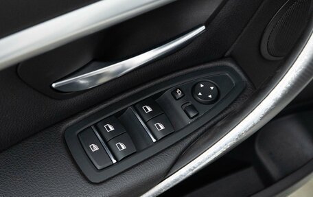 BMW 3 серия, 2018 год, 2 999 077 рублей, 15 фотография