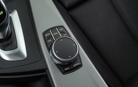 BMW 3 серия, 2018 год, 2 999 077 рублей, 18 фотография