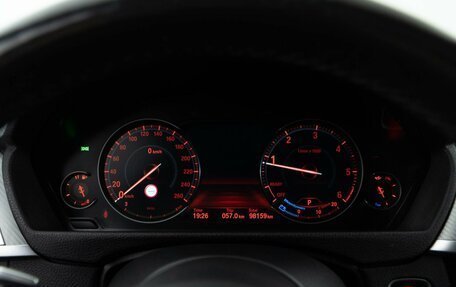 BMW 3 серия, 2018 год, 2 999 077 рублей, 24 фотография