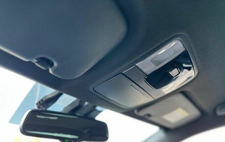 KIA Cerato IV, 2022 год, 2 900 000 рублей, 19 фотография