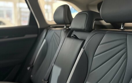 Geely Atlas, 2025 год, 3 970 990 рублей, 19 фотография