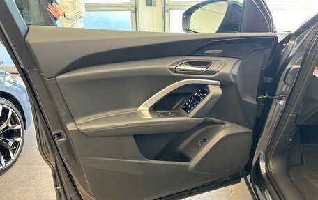 Audi Q5, 2025 год, 9 590 000 рублей, 10 фотография