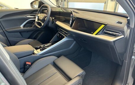 Audi Q5, 2025 год, 9 590 000 рублей, 14 фотография